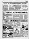 Greenford & Northolt Gazette Friday 17 March 1995 Page 2