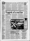 Greenford & Northolt Gazette Friday 17 March 1995 Page 3