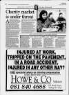 Greenford & Northolt Gazette Friday 17 March 1995 Page 4