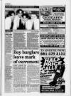 Greenford & Northolt Gazette Friday 17 March 1995 Page 5