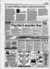 Greenford & Northolt Gazette Friday 17 March 1995 Page 6