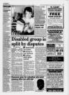 Greenford & Northolt Gazette Friday 17 March 1995 Page 7