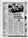 Greenford & Northolt Gazette Friday 17 March 1995 Page 8