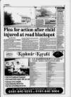 Greenford & Northolt Gazette Friday 17 March 1995 Page 9
