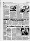 Greenford & Northolt Gazette Friday 17 March 1995 Page 10
