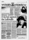 Greenford & Northolt Gazette Friday 17 March 1995 Page 15