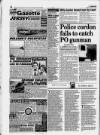 Greenford & Northolt Gazette Friday 17 March 1995 Page 16
