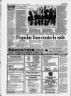 Greenford & Northolt Gazette Friday 17 March 1995 Page 18