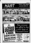 Greenford & Northolt Gazette Friday 17 March 1995 Page 24