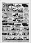 Greenford & Northolt Gazette Friday 17 March 1995 Page 25