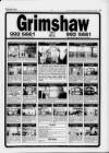 Greenford & Northolt Gazette Friday 17 March 1995 Page 27