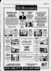 Greenford & Northolt Gazette Friday 17 March 1995 Page 28