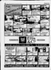 Greenford & Northolt Gazette Friday 17 March 1995 Page 34
