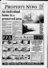 Greenford & Northolt Gazette Friday 17 March 1995 Page 35