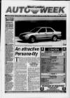 Greenford & Northolt Gazette Friday 17 March 1995 Page 39