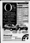 Greenford & Northolt Gazette Friday 17 March 1995 Page 42