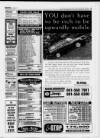 Greenford & Northolt Gazette Friday 17 March 1995 Page 45