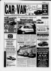 Greenford & Northolt Gazette Friday 17 March 1995 Page 48