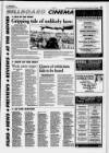 Greenford & Northolt Gazette Friday 17 March 1995 Page 51