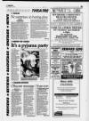 Greenford & Northolt Gazette Friday 17 March 1995 Page 53