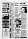 Greenford & Northolt Gazette Friday 17 March 1995 Page 54