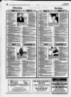 Greenford & Northolt Gazette Friday 17 March 1995 Page 56