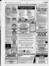 Greenford & Northolt Gazette Friday 17 March 1995 Page 62