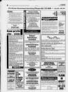 Greenford & Northolt Gazette Friday 17 March 1995 Page 64