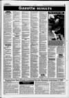 Greenford & Northolt Gazette Friday 17 March 1995 Page 67