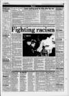 Greenford & Northolt Gazette Friday 17 March 1995 Page 69