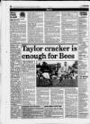 Greenford & Northolt Gazette Friday 17 March 1995 Page 70