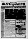 Greenford & Northolt Gazette Friday 07 July 1995 Page 31