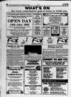 Greenford & Northolt Gazette Friday 07 July 1995 Page 60