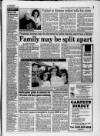Greenford & Northolt Gazette Friday 01 September 1995 Page 3