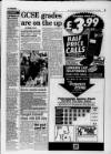 Greenford & Northolt Gazette Friday 01 September 1995 Page 5