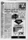 Greenford & Northolt Gazette Friday 01 September 1995 Page 7