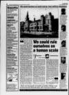 Greenford & Northolt Gazette Friday 01 September 1995 Page 8