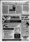 Greenford & Northolt Gazette Friday 01 September 1995 Page 10