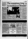 Greenford & Northolt Gazette Friday 01 September 1995 Page 13