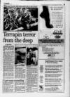 Greenford & Northolt Gazette Friday 01 September 1995 Page 14