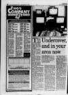 Greenford & Northolt Gazette Friday 01 September 1995 Page 17