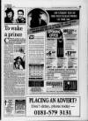 Greenford & Northolt Gazette Friday 01 September 1995 Page 18