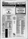 Greenford & Northolt Gazette Friday 01 September 1995 Page 20