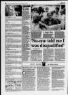 Greenford & Northolt Gazette Friday 01 September 1995 Page 21