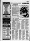 Greenford & Northolt Gazette Friday 01 September 1995 Page 23