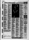 Greenford & Northolt Gazette Friday 01 September 1995 Page 24