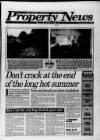 Greenford & Northolt Gazette Friday 01 September 1995 Page 26