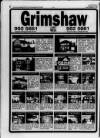 Greenford & Northolt Gazette Friday 01 September 1995 Page 31