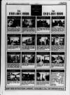 Greenford & Northolt Gazette Friday 01 September 1995 Page 35