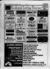 Greenford & Northolt Gazette Friday 01 September 1995 Page 41